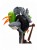 a1074cdbe56b684af7c391a2b83347e0