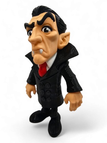 b4a80e518f4c6361bcf6fec43bbe9225