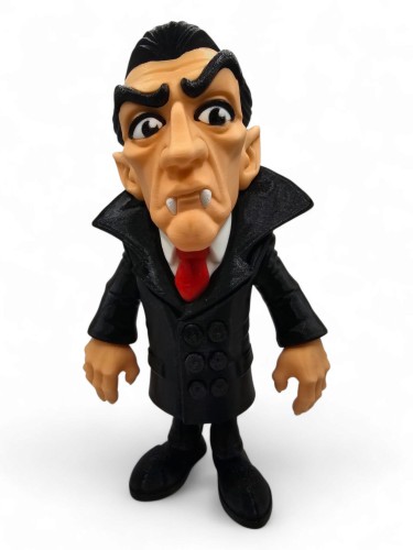 a79f85d7464feeaa67e90981af354f8e