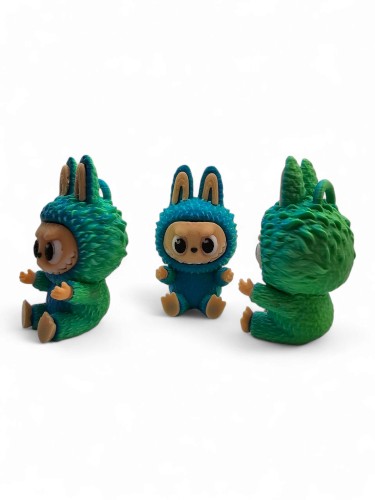 9215e13cd53e949404747d76f32dc457