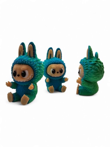 d115a945e2d1eac6d5e559e502b01782