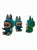 d115a945e2d1eac6d5e559e502b01782