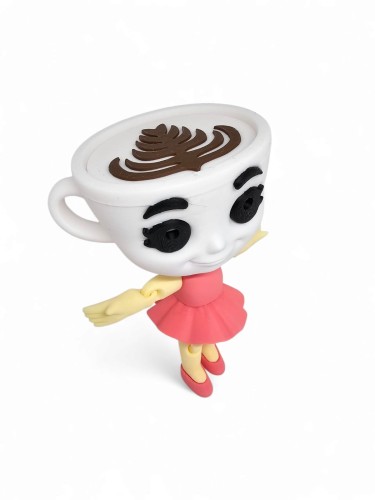 5ea6e9abbacf8821bf8e70df8fb4b564