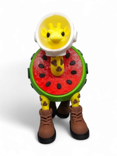 231ee5317e43f56262f9f3a7201990f1