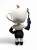 514ff79ce8be8401a05fcbb15937f734