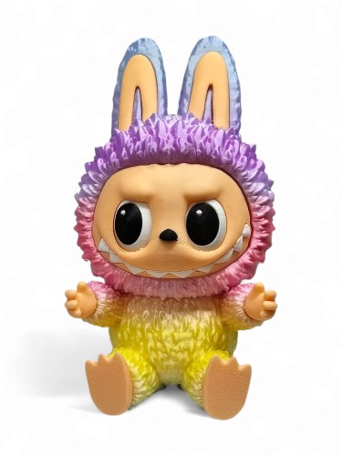 032620a4af93638845bb779286d3cef0