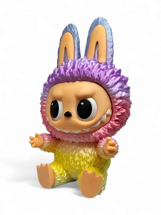 c94303f80b3084137c866aaaaf0e9231