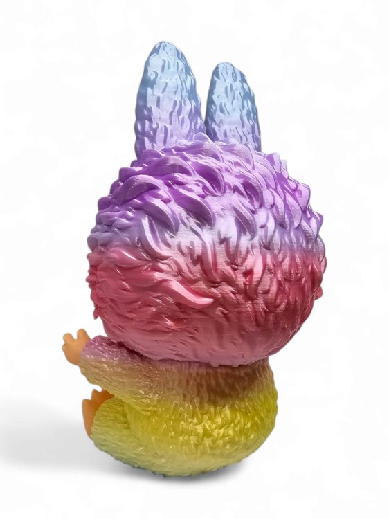 cbbe932a87d9812cb2eec161b20ea183