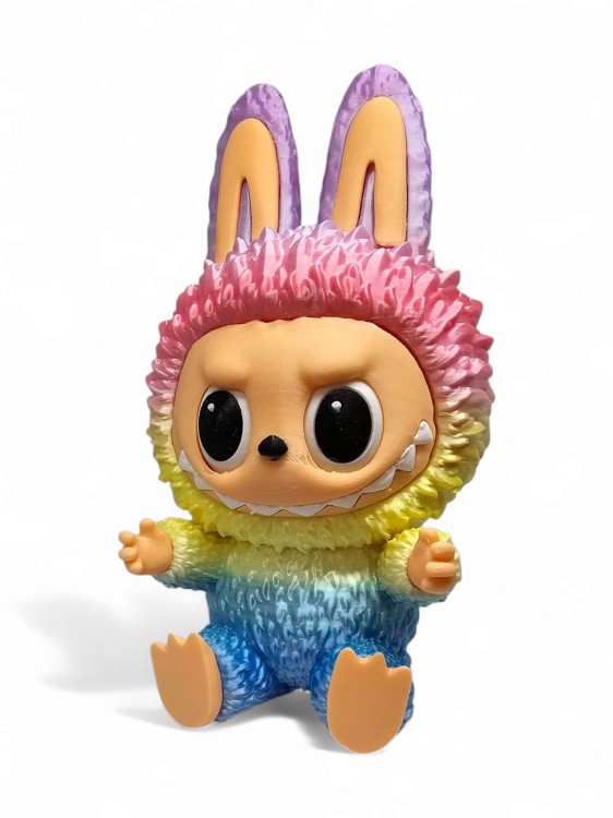 03244edd028547a70249760c00271367