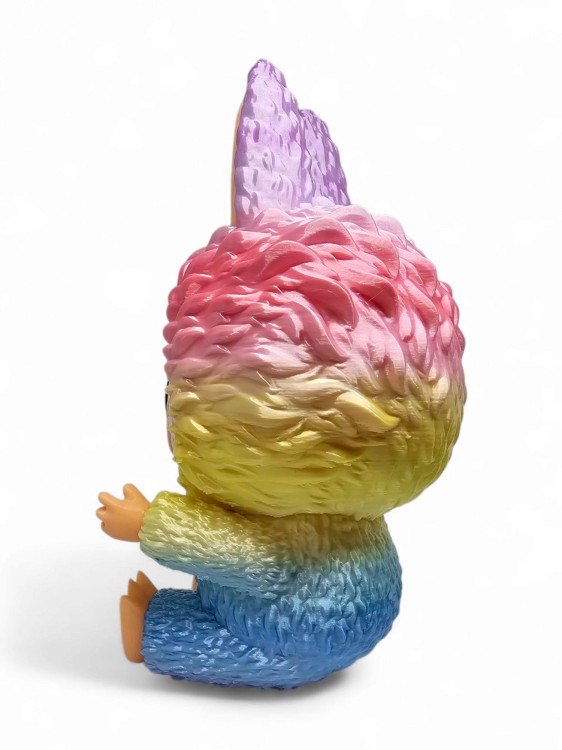 6d7e1fd0bce3885dc5af3209020a485e