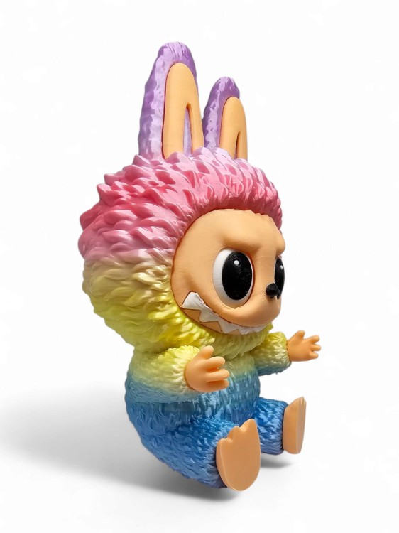 0384e27d5d2285e799a81c030e9397a4