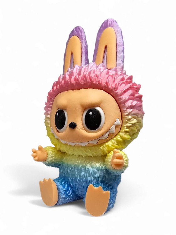 129df821c11af29a8164fa5ac1d02a89