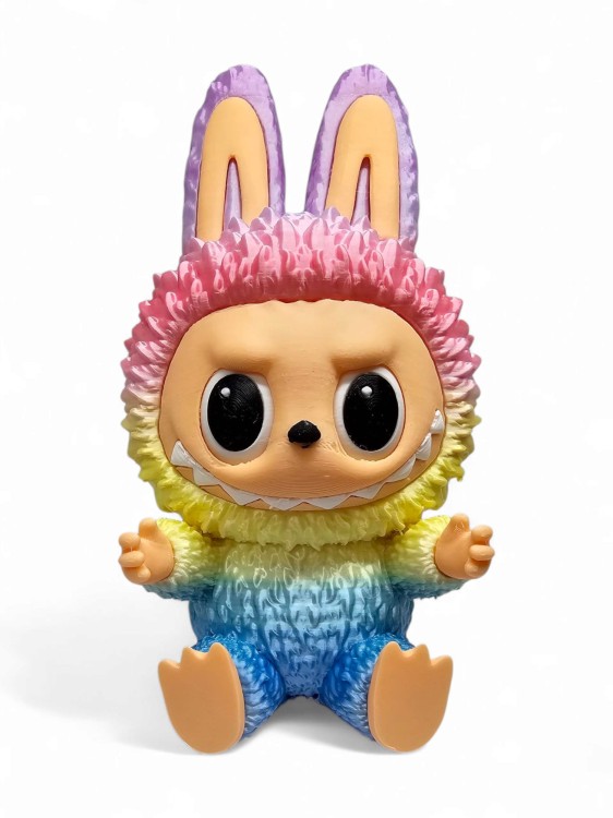 99f40627cbe96bd69e3169d8c96d8c51