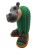 c80dd78d8dc38333fcd8ae1e16903a40