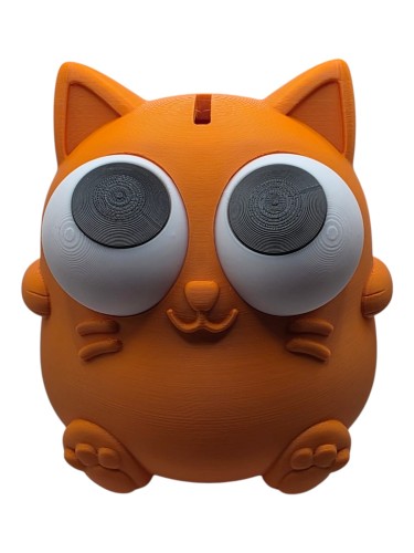 bbea699c70cafc7606e13ef317978c11