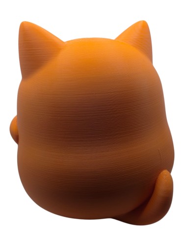 f4a32fb6fd7f558ac918a5523b75d535