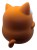 dc6ef5ad1b95c069c7d4e7cb4cae07c5