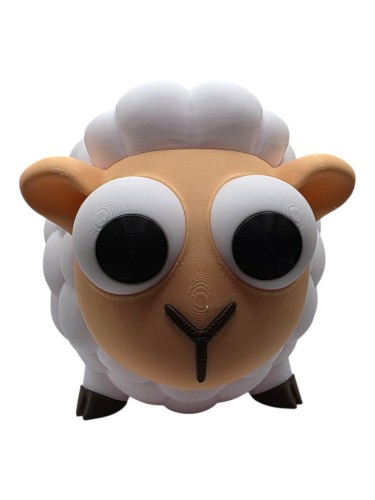 75f16beaef0dae01ac4f828af5ba396f