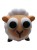 75f16beaef0dae01ac4f828af5ba396f