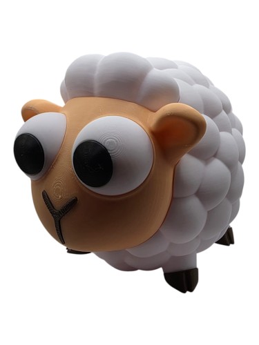 6b968d324cce66f5b8892fce26017565