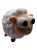 225c39e5d0fdb1d8d1175a160969e9c1