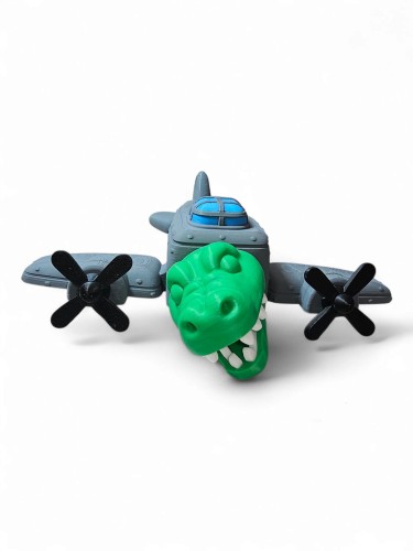 58fa07791a9023b75cc4c5842e4ca629