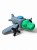 ea4b1937ea6d494934deed9dab85f6ca