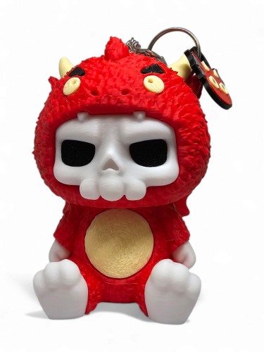 8677b6f9c48b748576c55f3cbe40ccba