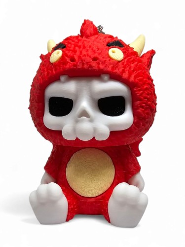 9cc9efd6ef569a1ba2e527063525a290