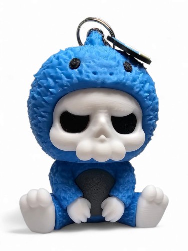 5edb814540e4215b8d059126ddf48009