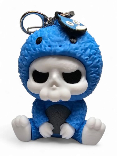 5556e0a6d2d6c151877b1c19e3c58fc0