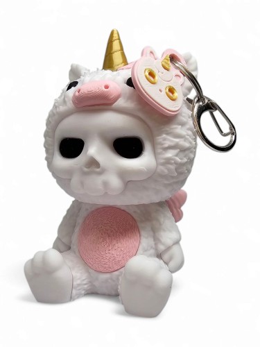 ffdc6cfe9fb0b5ac36c6a760e3cc6eb8