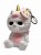 ffdc6cfe9fb0b5ac36c6a760e3cc6eb8