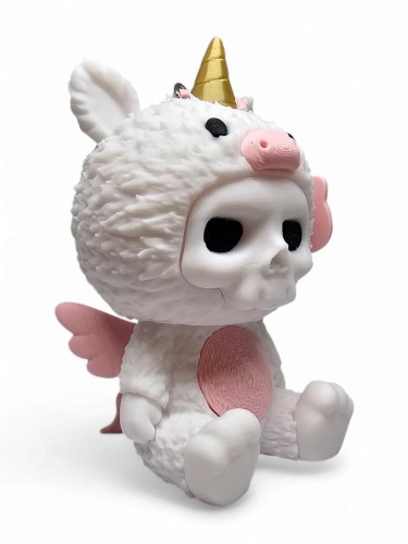 178b1a43c2ef7672cceee497632dab6b