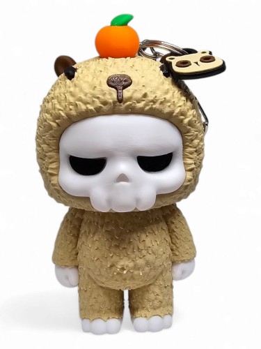 406e2ba7e4c940aab6d84ba399bbc02e