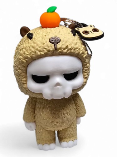 1ca6b830e1a0a84bebda7d96f09af8a1