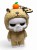 1ca6b830e1a0a84bebda7d96f09af8a1
