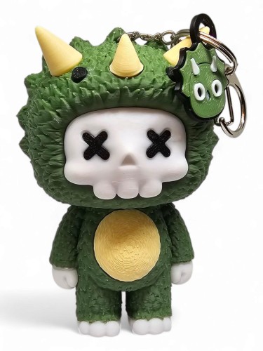 fb217a91be408b0ac823ca9cee420c2c