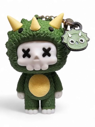 9807cd4f197e15f31aa6f7460c848298