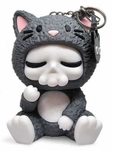 50f47382906aabf09cb1f45c77883f57