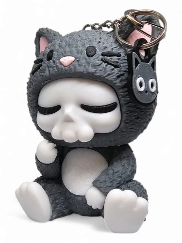 1f4085016cb584223f30989725af4511