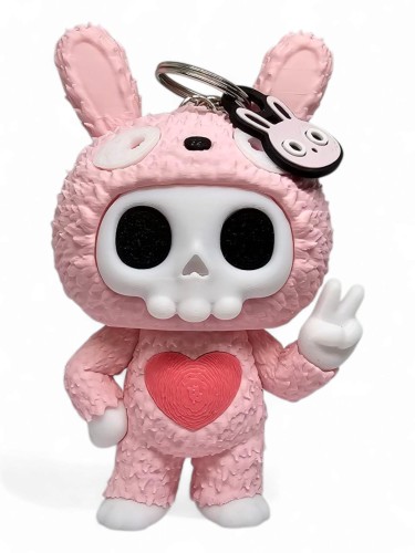 08b64578ec4b576b1ee197379fd761a1