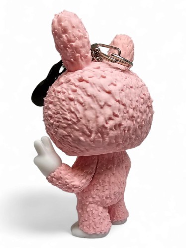 fa9970a63084bb810a83d2da95d48c1d