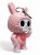 341be6082d5173d75181c21edda3c4eb