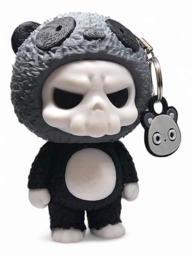 c3d4cdc01323e5958c379e76c8deb483