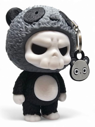 94879d9d6bf7728f11c2330a1a85a4fe