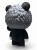 9f23194405ce4cdb79cf30f479a1cbd0