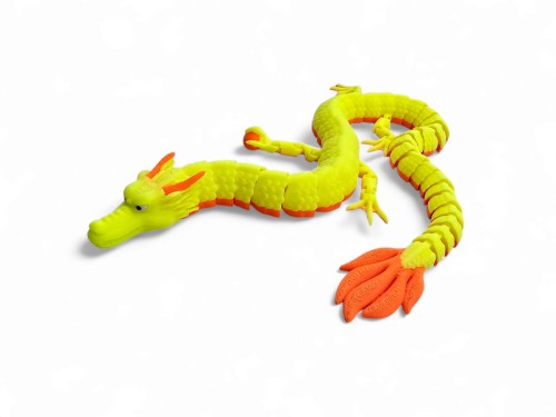 b090dcd4b001b79235e71e698df995b4