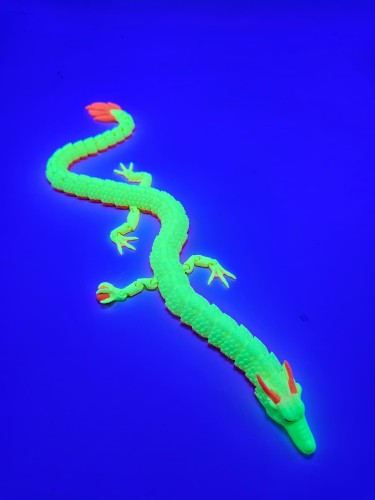 50bca25fea4d1d461022f8b4de446b5c