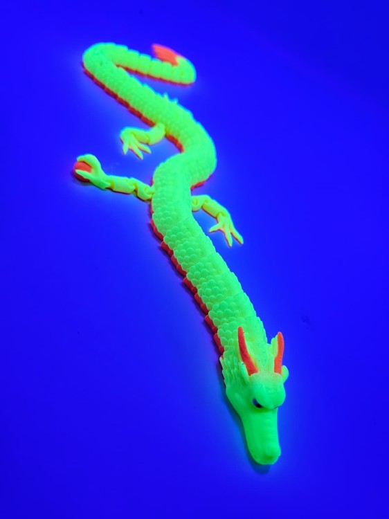 b71d356594ed2b33cdb5385d1f742f5e